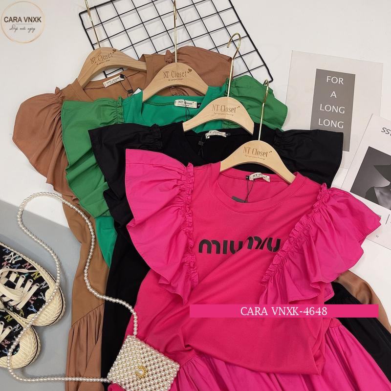 130405_potrebitel_kredit