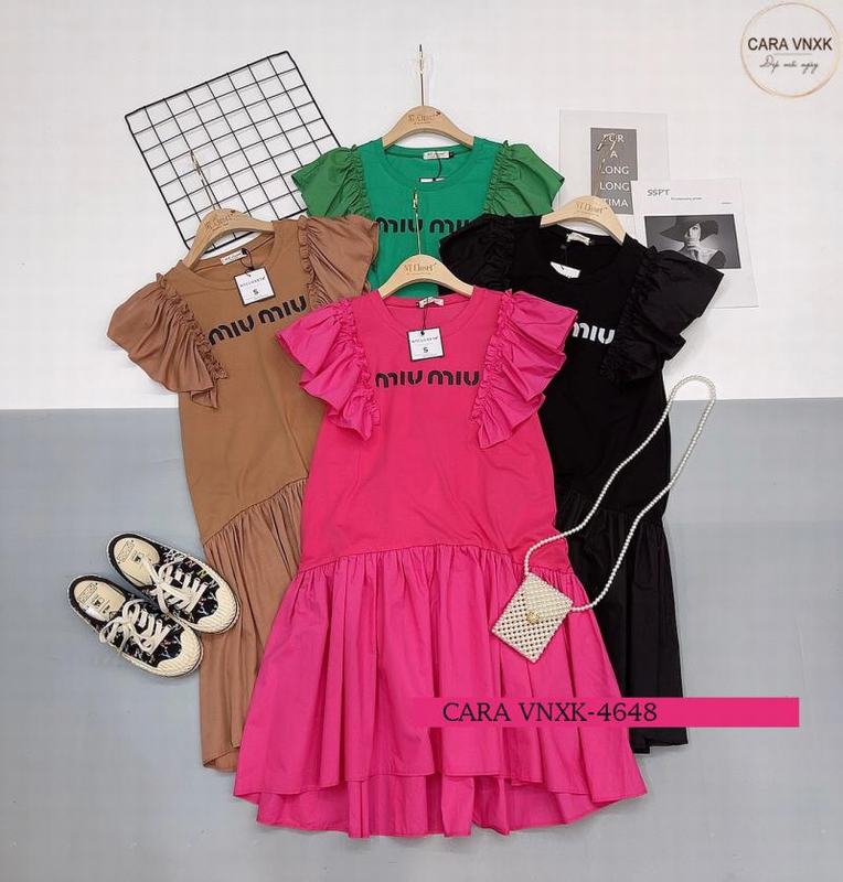 130405_potrebitel_kredit