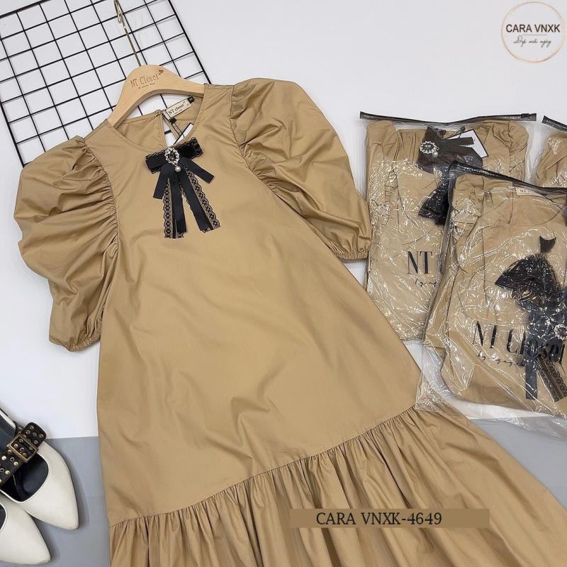 130405_potrebitel_kredit