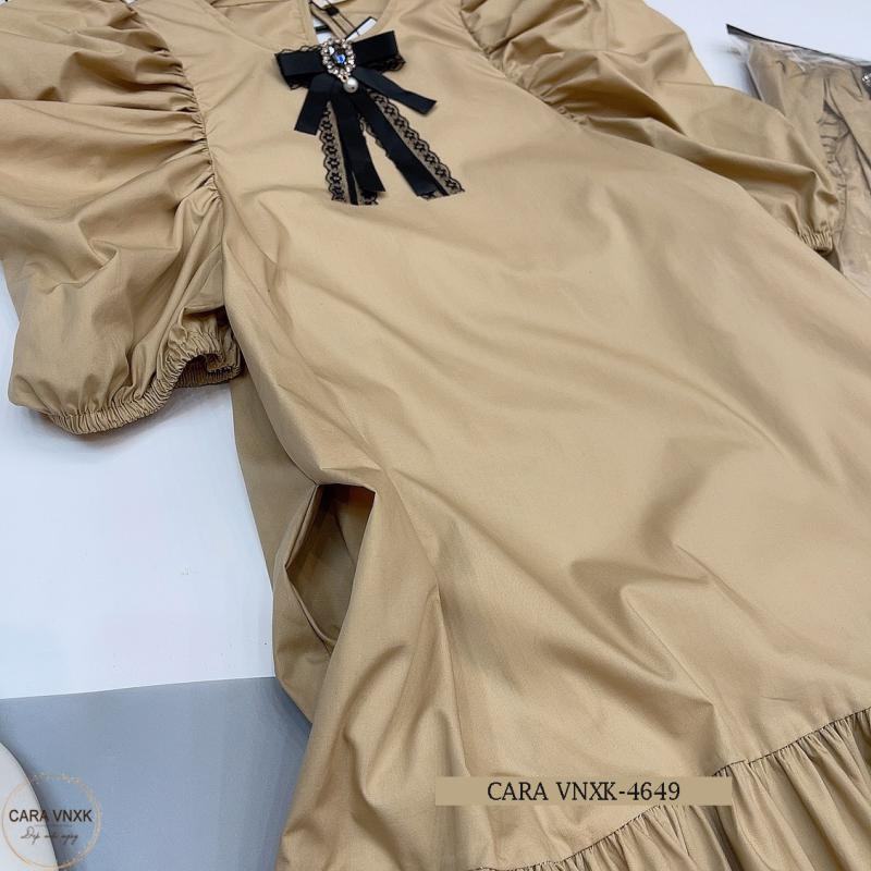 130405_potrebitel_kredit