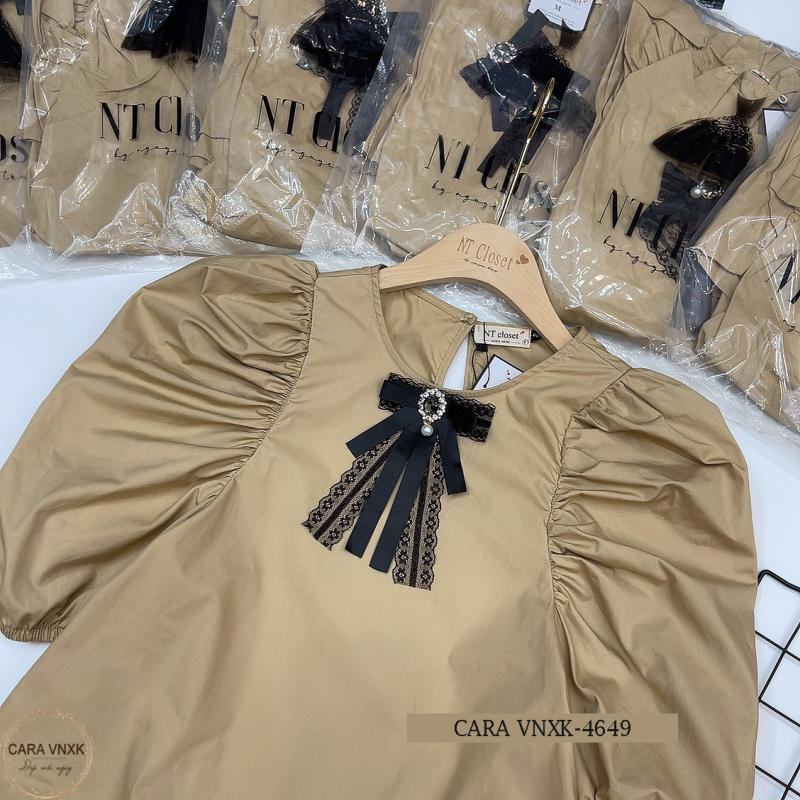 130405_potrebitel_kredit