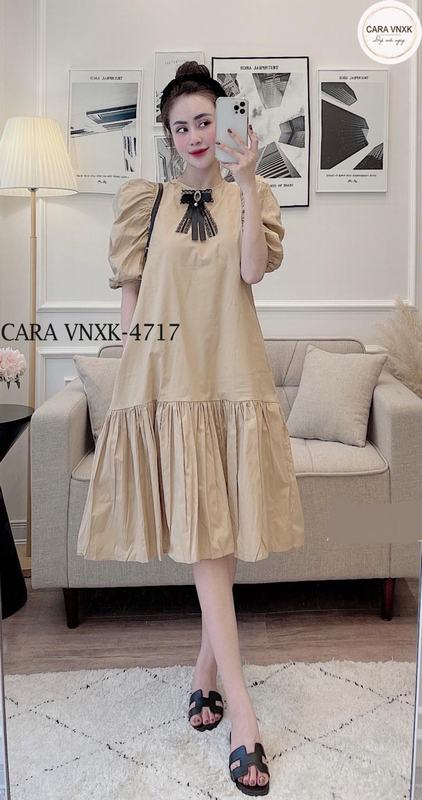 130405_potrebitel_kredit