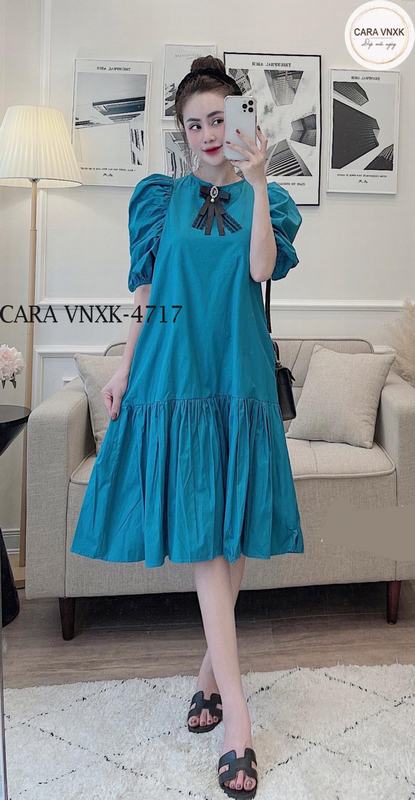 130405_potrebitel_kredit