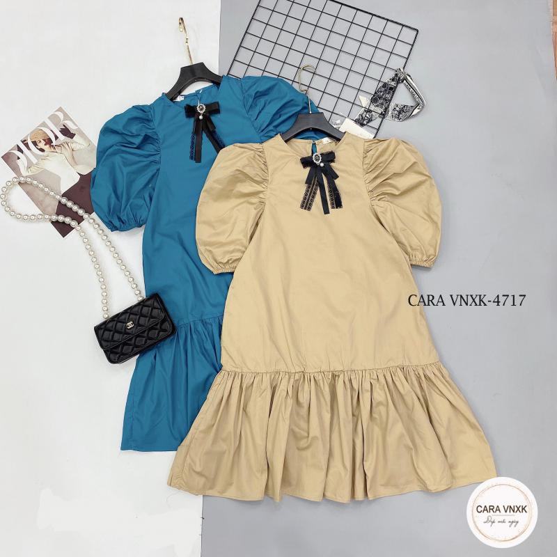 130405_potrebitel_kredit