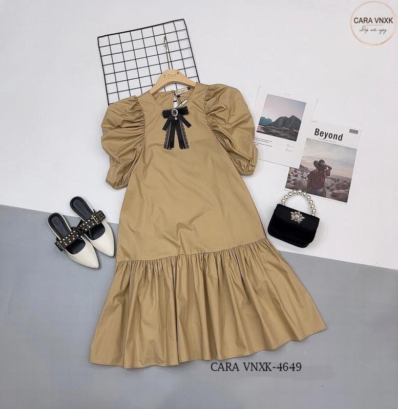 130405_potrebitel_kredit