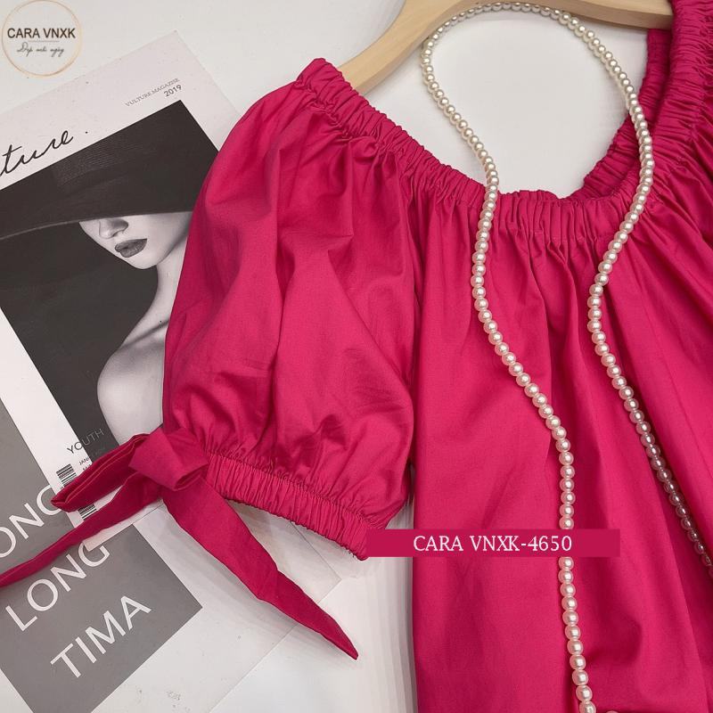 130405_potrebitel_kredit