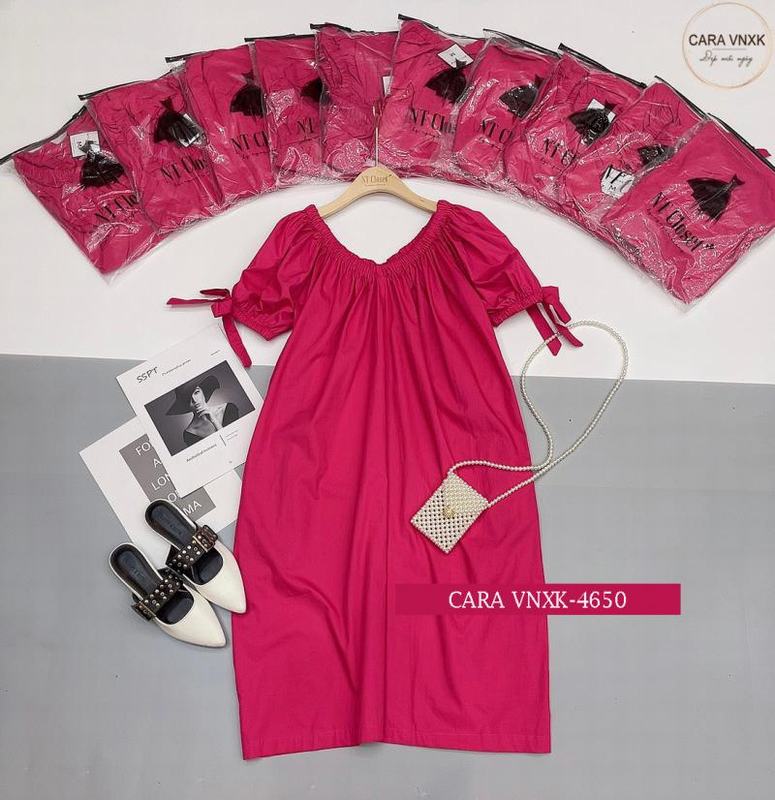 130405_potrebitel_kredit