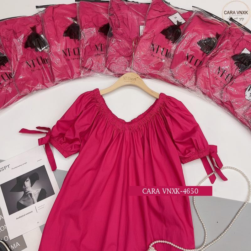 130405_potrebitel_kredit