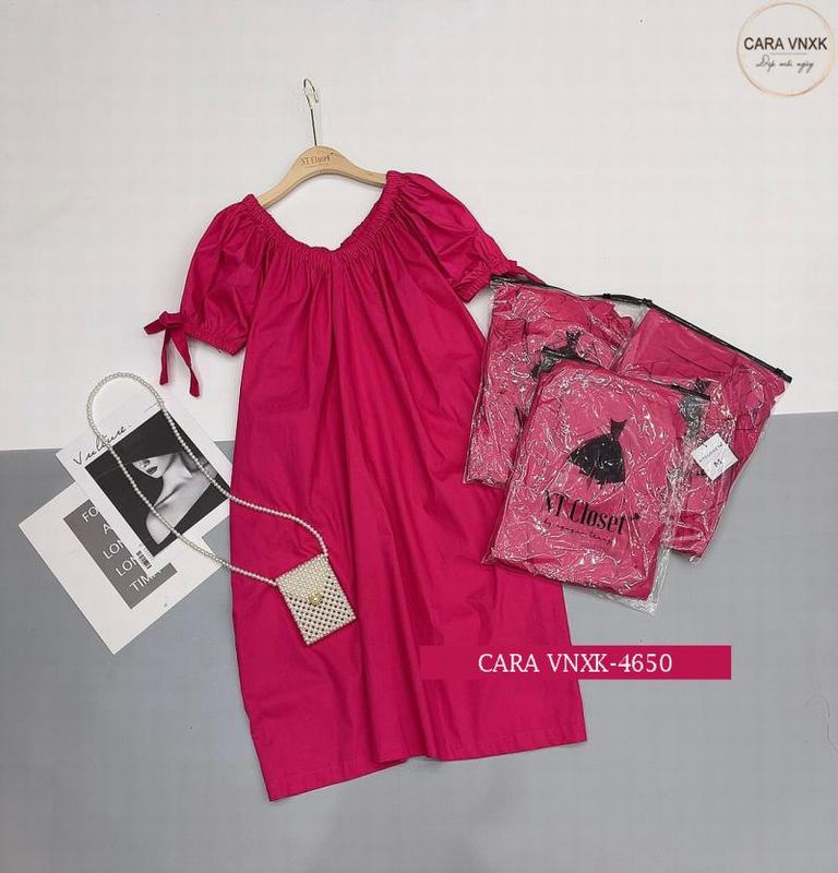 130405_potrebitel_kredit