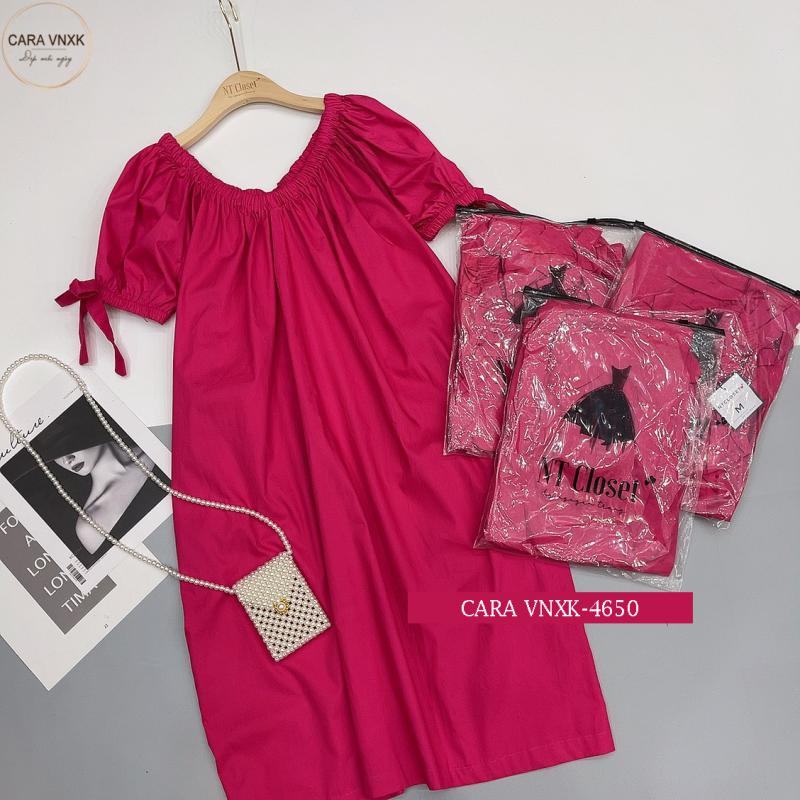 130405_potrebitel_kredit