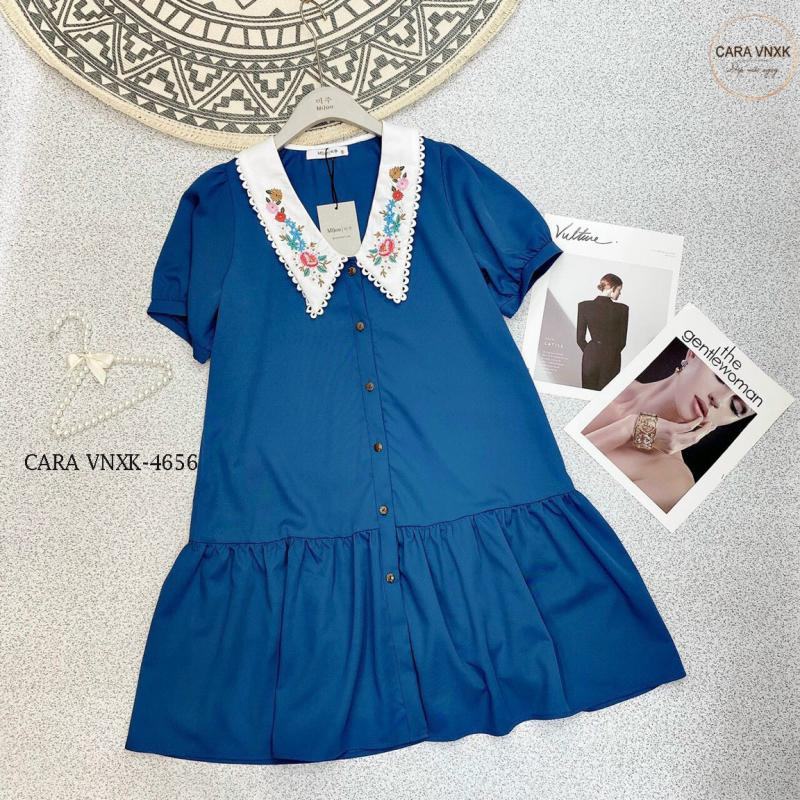 130405_potrebitel_kredit