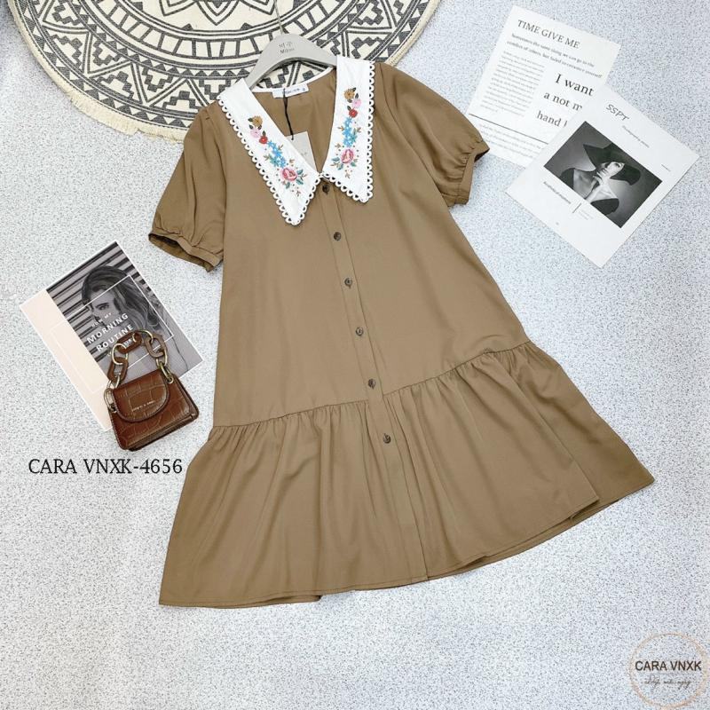 130405_potrebitel_kredit