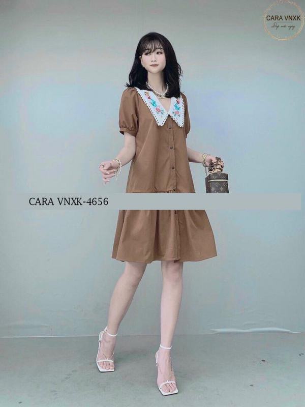 130405_potrebitel_kredit