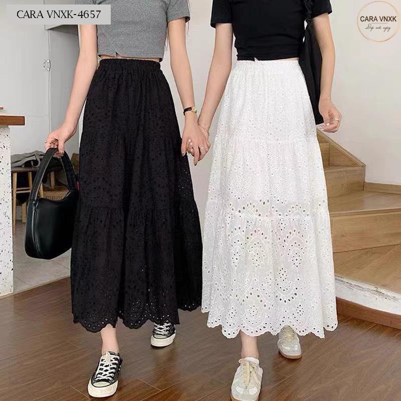 130405_potrebitel_kredit