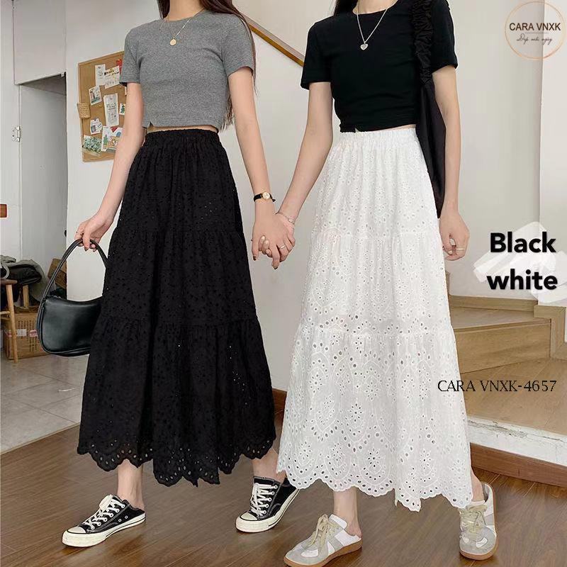 130405_potrebitel_kredit