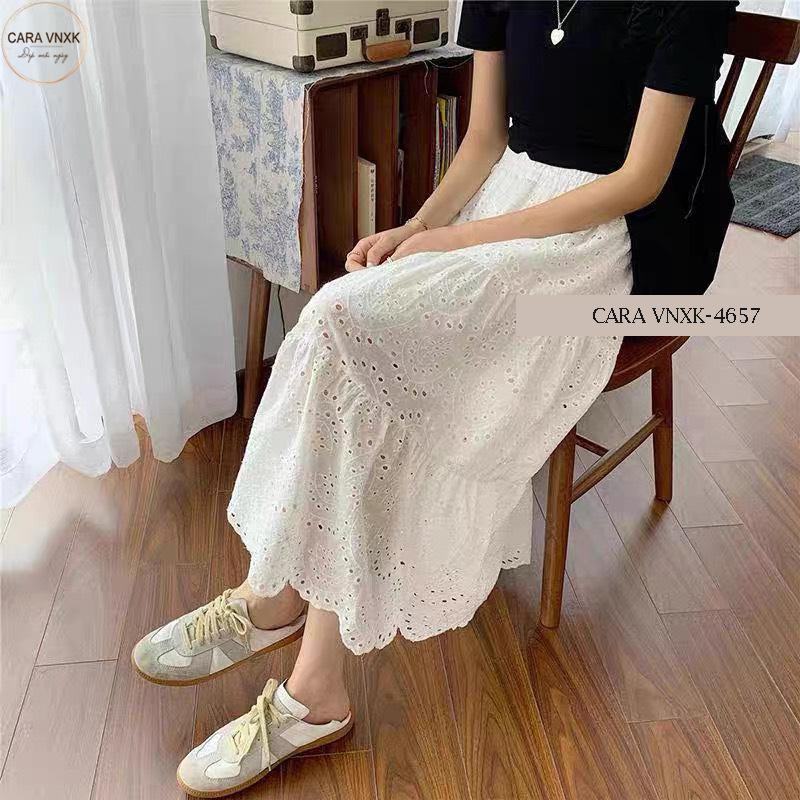 130405_potrebitel_kredit