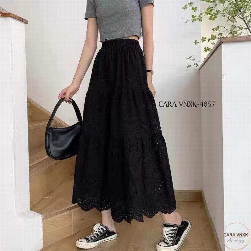 130405_potrebitel_kredit