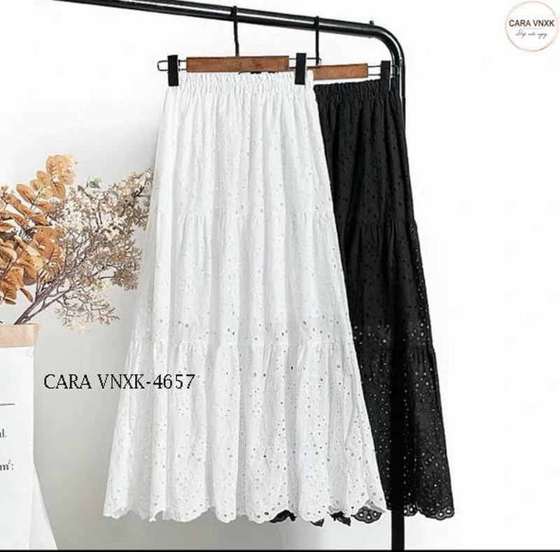 130405_potrebitel_kredit