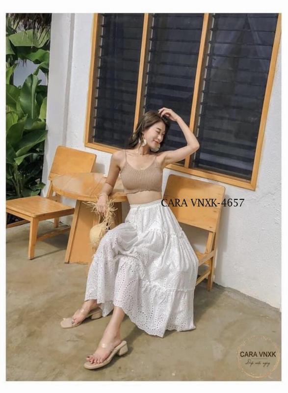 130405_potrebitel_kredit