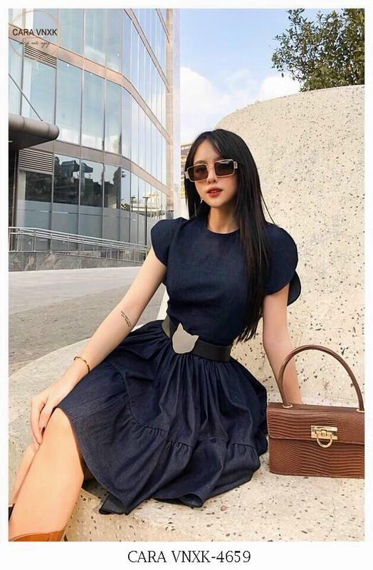 130405_potrebitel_kredit