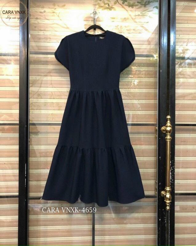 130405_potrebitel_kredit