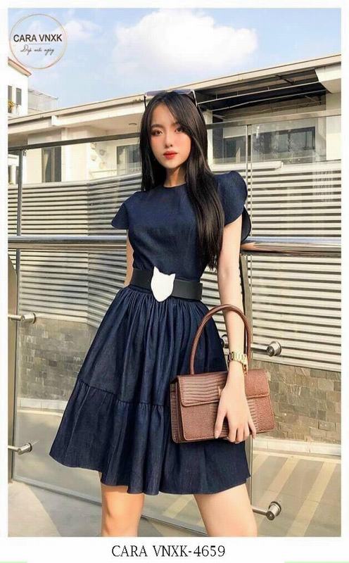 130405_potrebitel_kredit