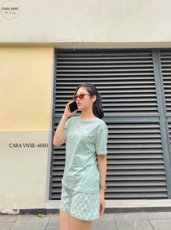 130405_potrebitel_kredit