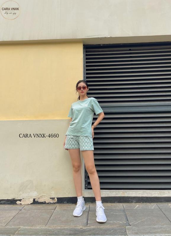 130405_potrebitel_kredit