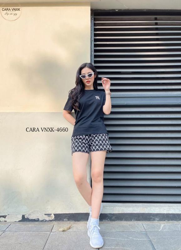 130405_potrebitel_kredit