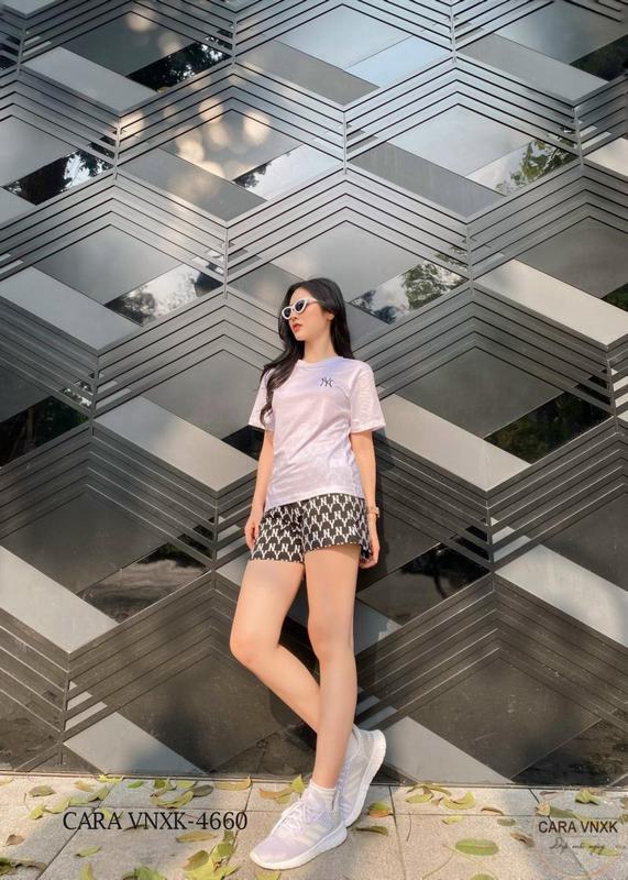 130405_potrebitel_kredit