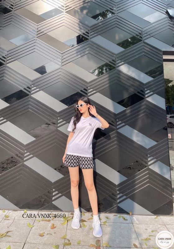 130405_potrebitel_kredit