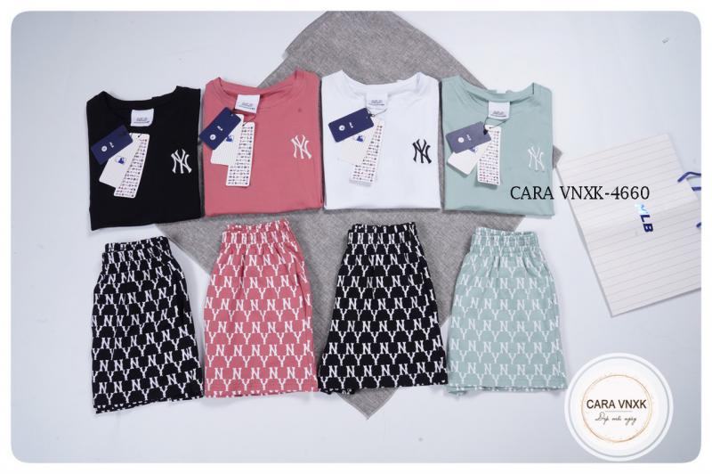 130405_potrebitel_kredit