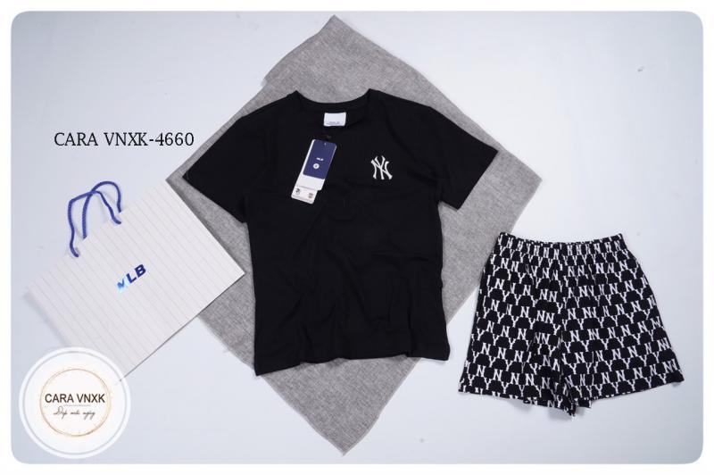 130405_potrebitel_kredit