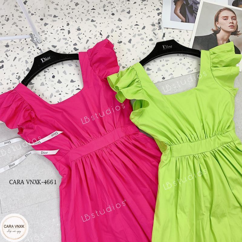 130405_potrebitel_kredit