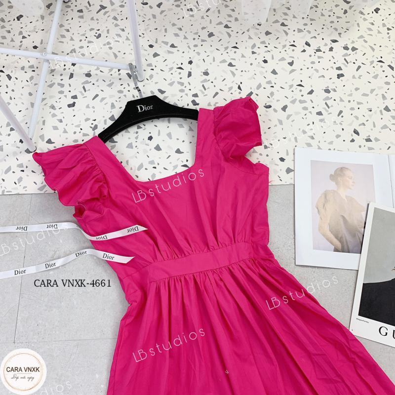 130405_potrebitel_kredit