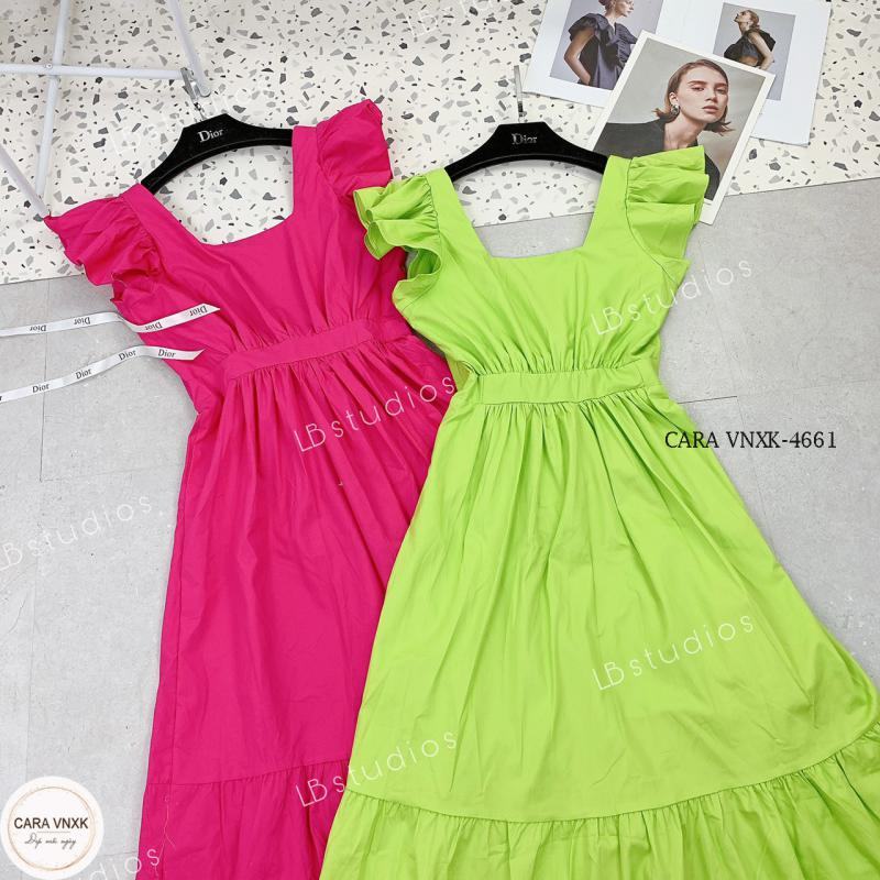 130405_potrebitel_kredit