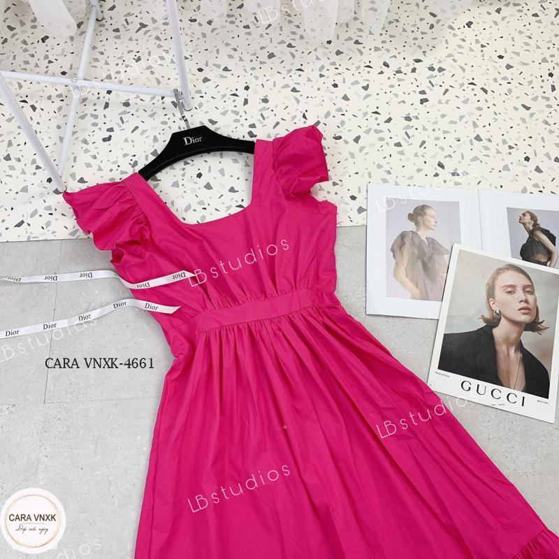 130405_potrebitel_kredit