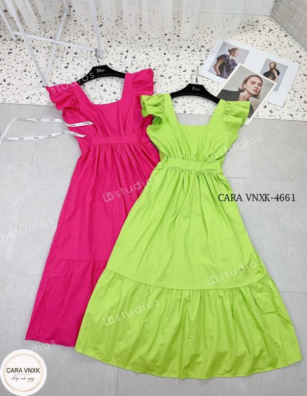 130405_potrebitel_kredit