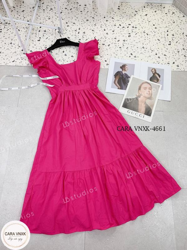 130405_potrebitel_kredit