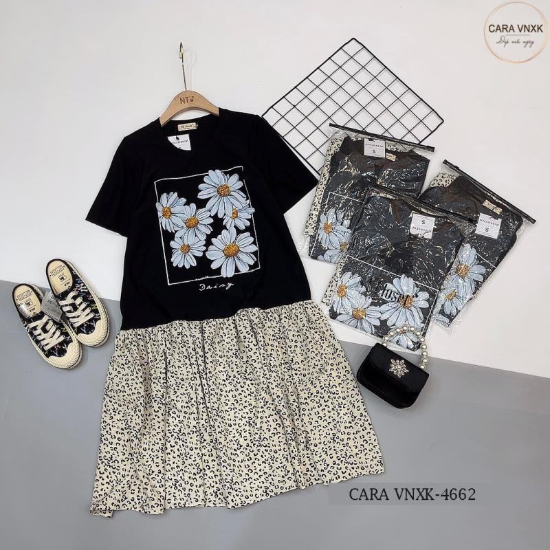 130405_potrebitel_kredit