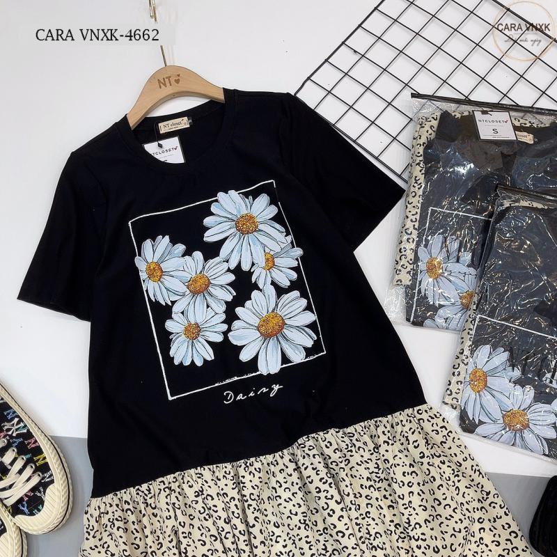 130405_potrebitel_kredit