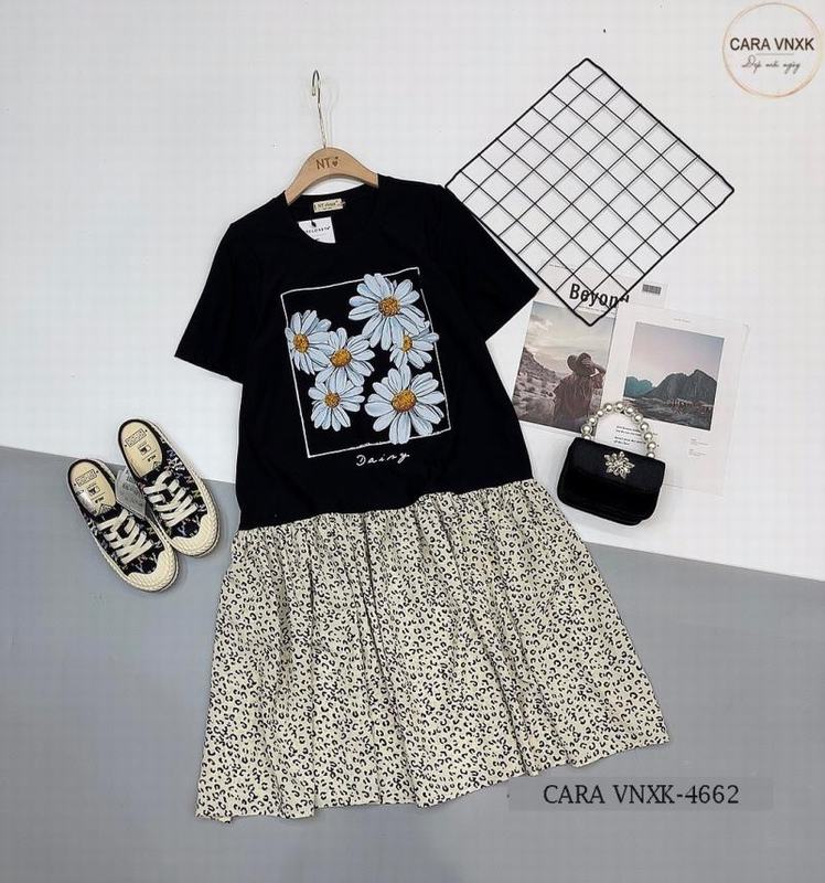 130405_potrebitel_kredit