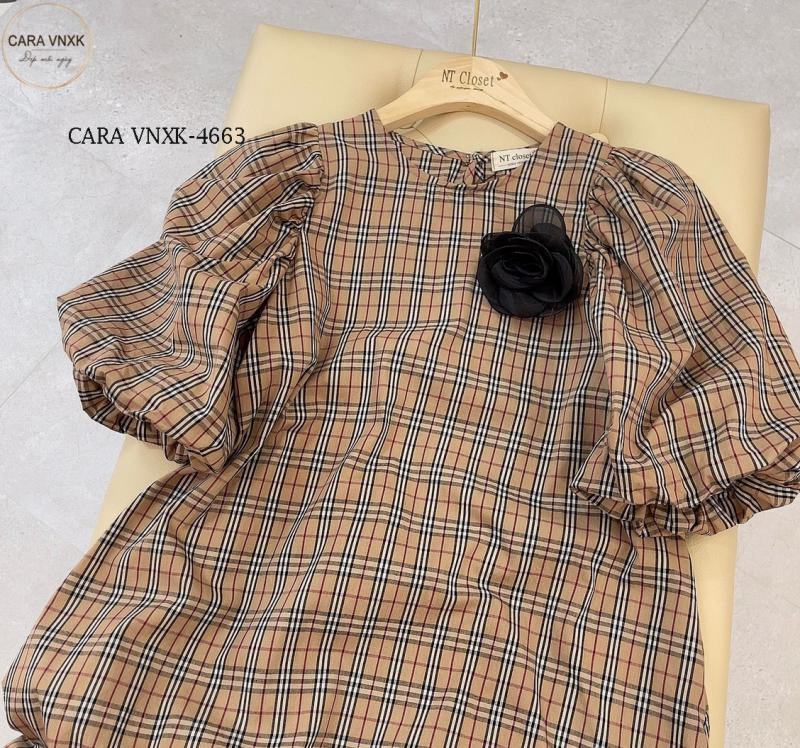 130405_potrebitel_kredit