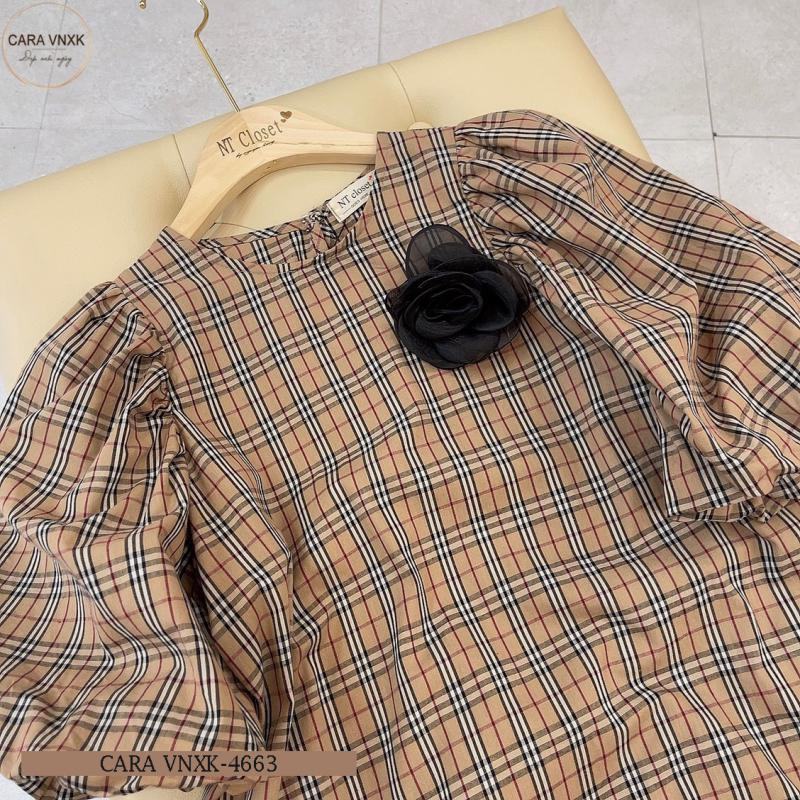 130405_potrebitel_kredit