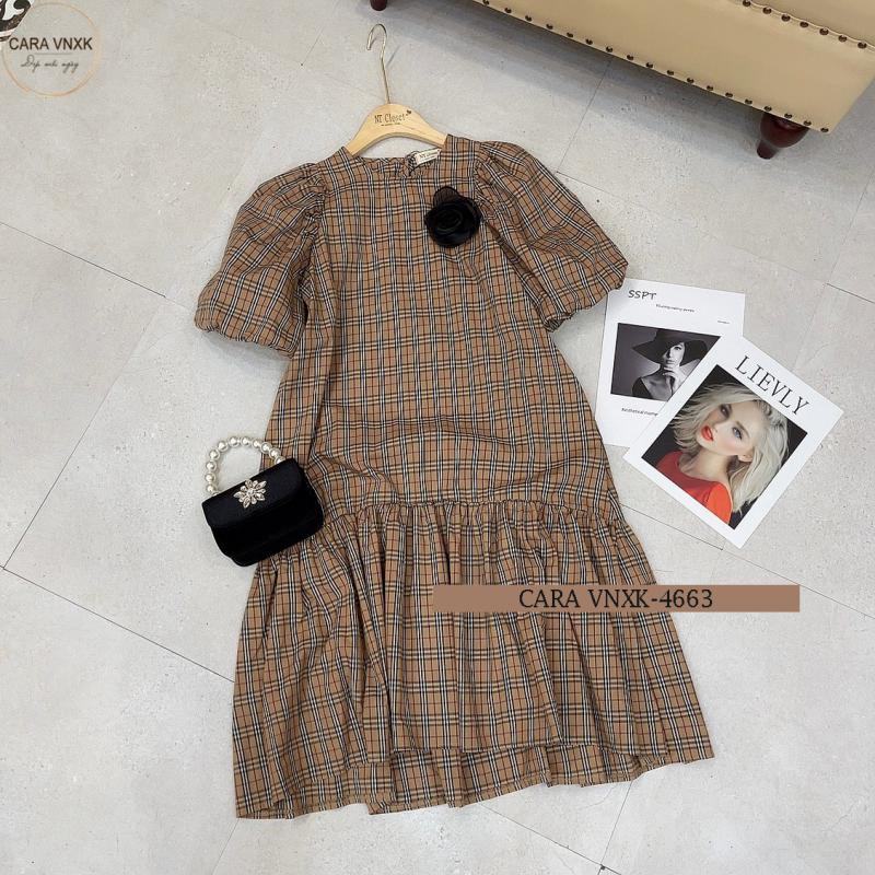 130405_potrebitel_kredit