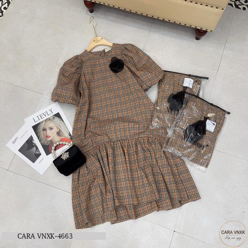 130405_potrebitel_kredit