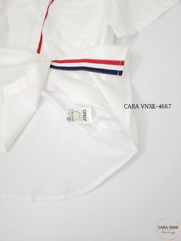 130405_potrebitel_kredit