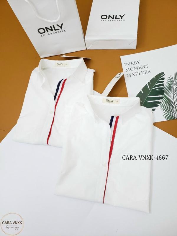 130405_potrebitel_kredit