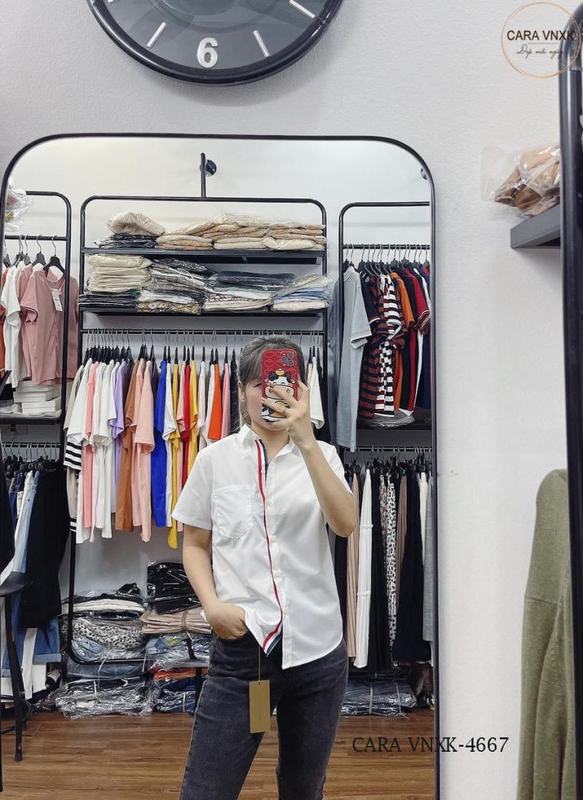 130405_potrebitel_kredit