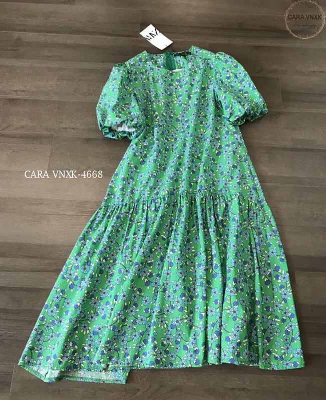 130405_potrebitel_kredit